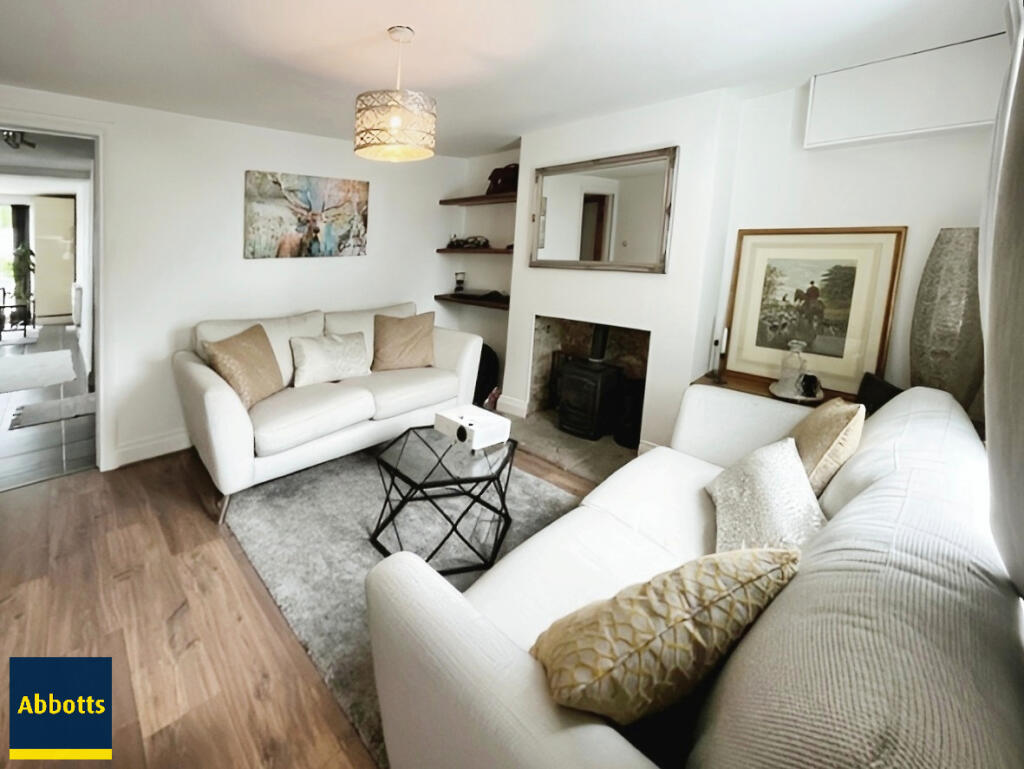 Additional image 3 of Pont's Hill, Little Port, Cambridgeshire