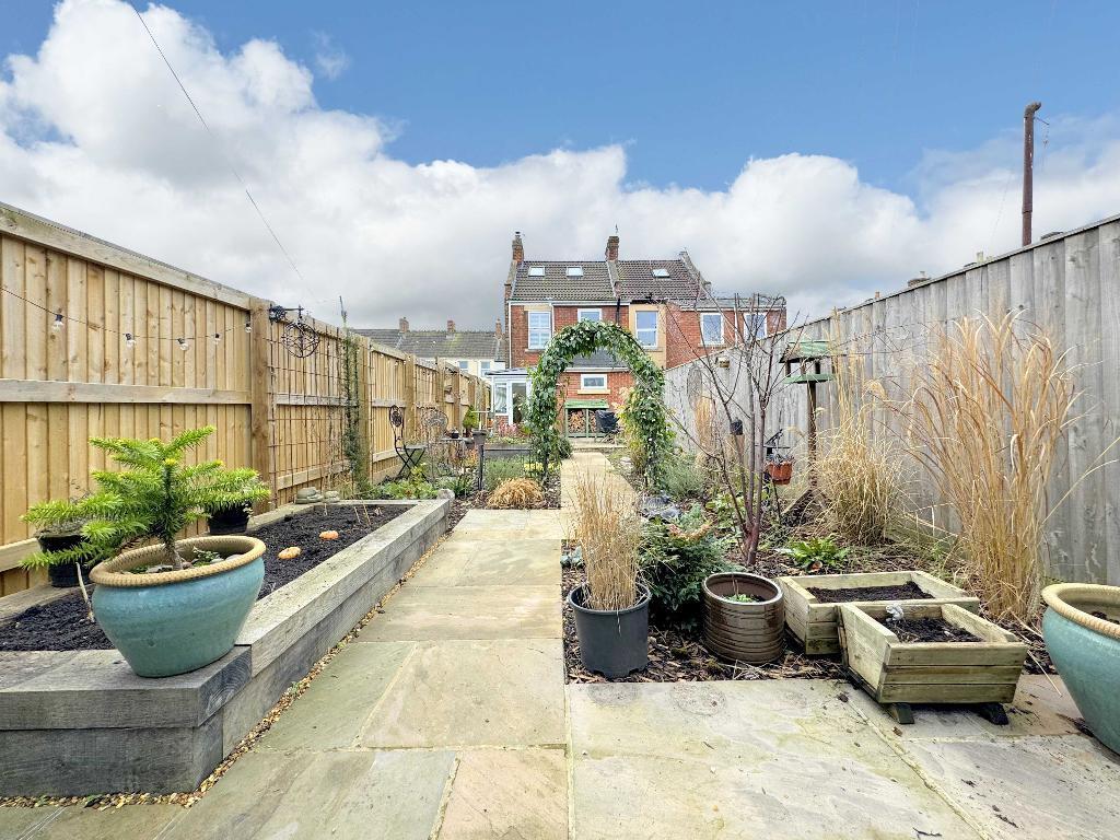 Additional image 25 of Waterworks Road, Trowbridge, Wiltshire, BA14 0AL