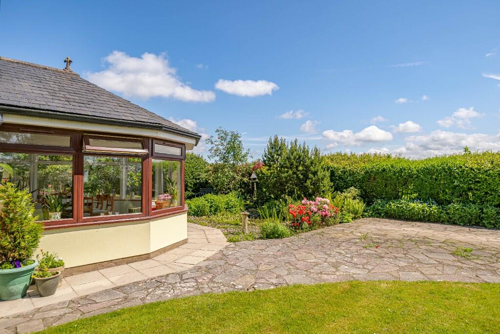 Additional image 46 of Winding Bank, Silloth, CA7