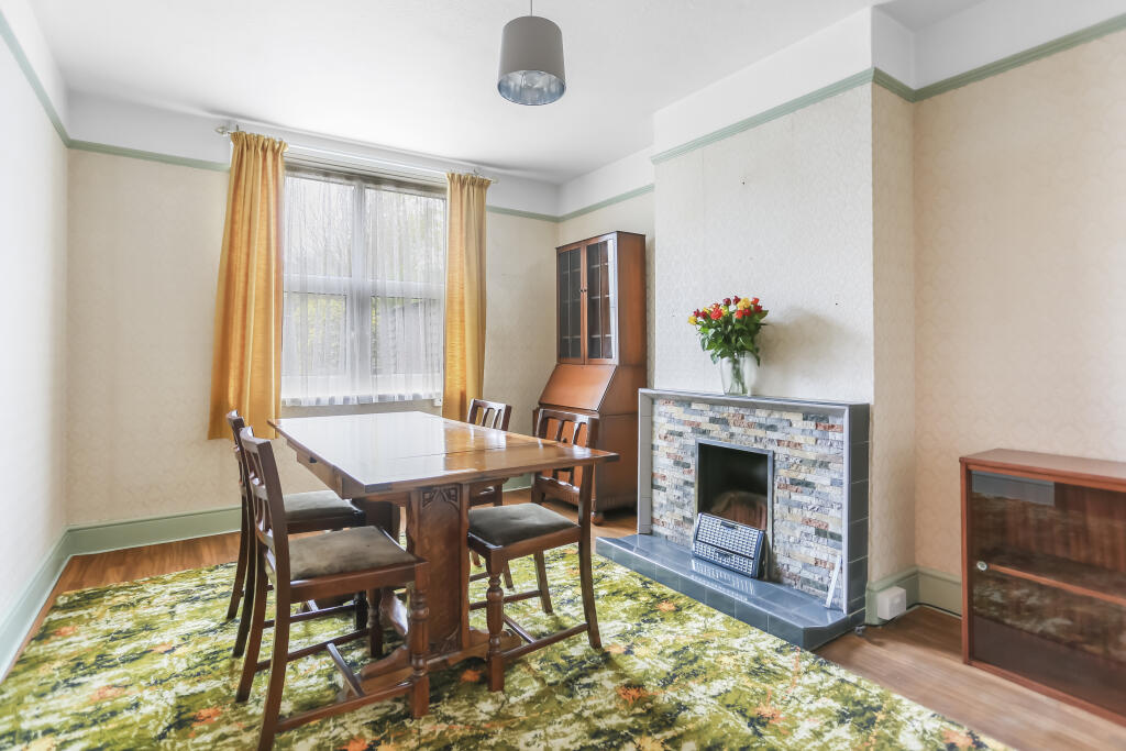 Additional image 3 of Vale Road, Portslade, Brighton, BN41