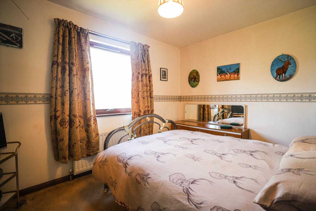 Additional image 17 of Cargo, Carlisle, CA6