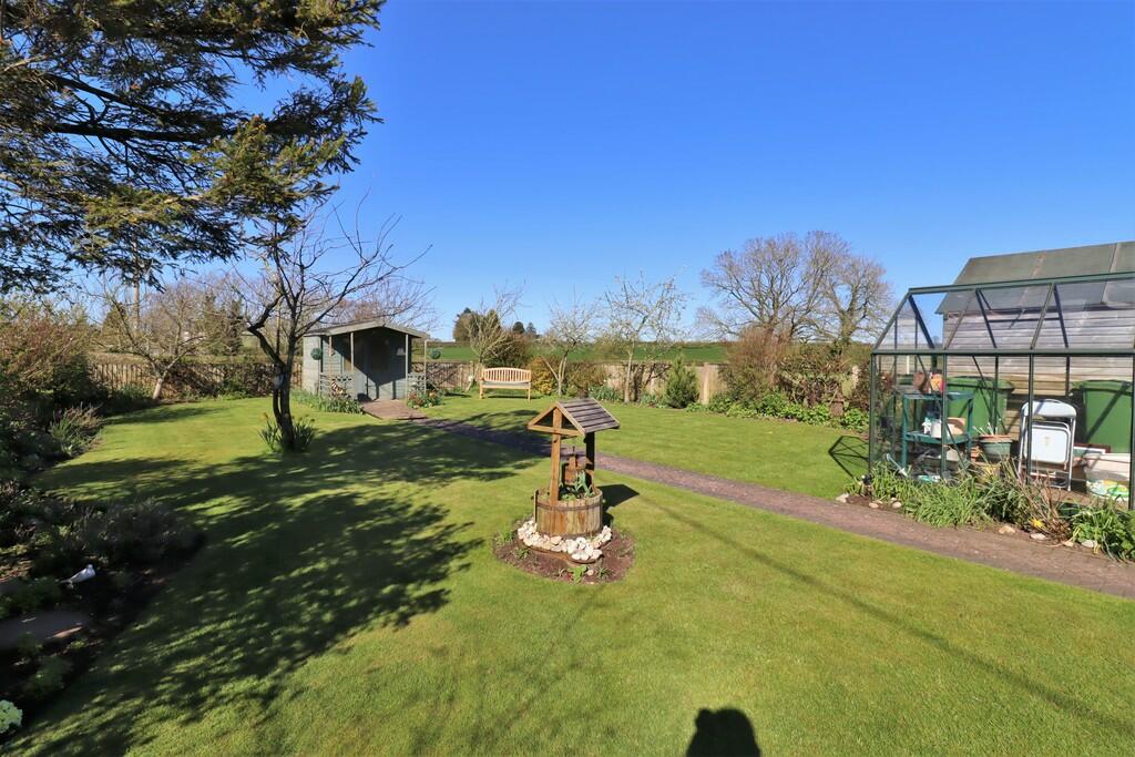 Additional image 7 of The Meadows, Irthington