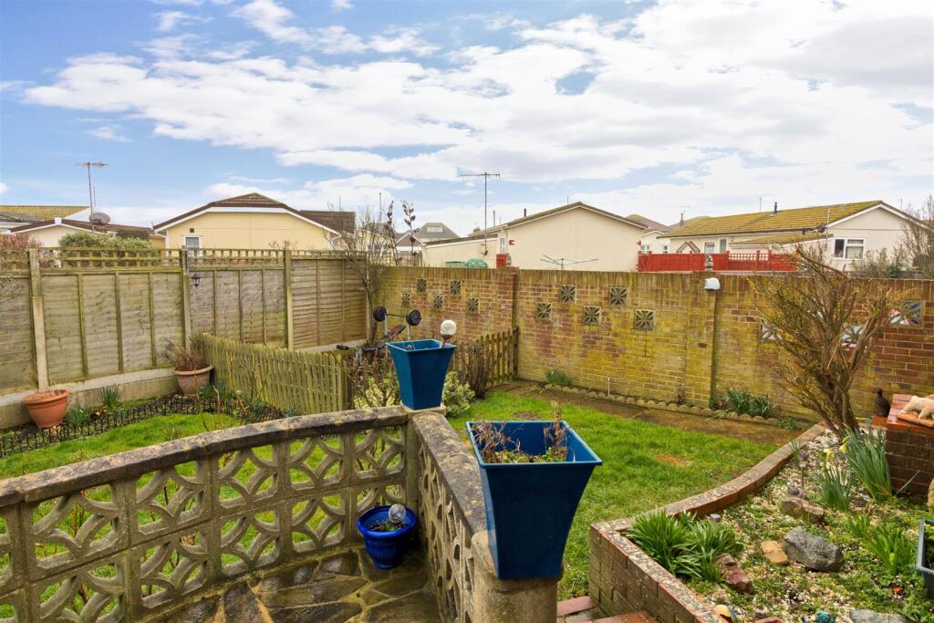 Additional image 14 of Old Salts Farm Road, Lancing