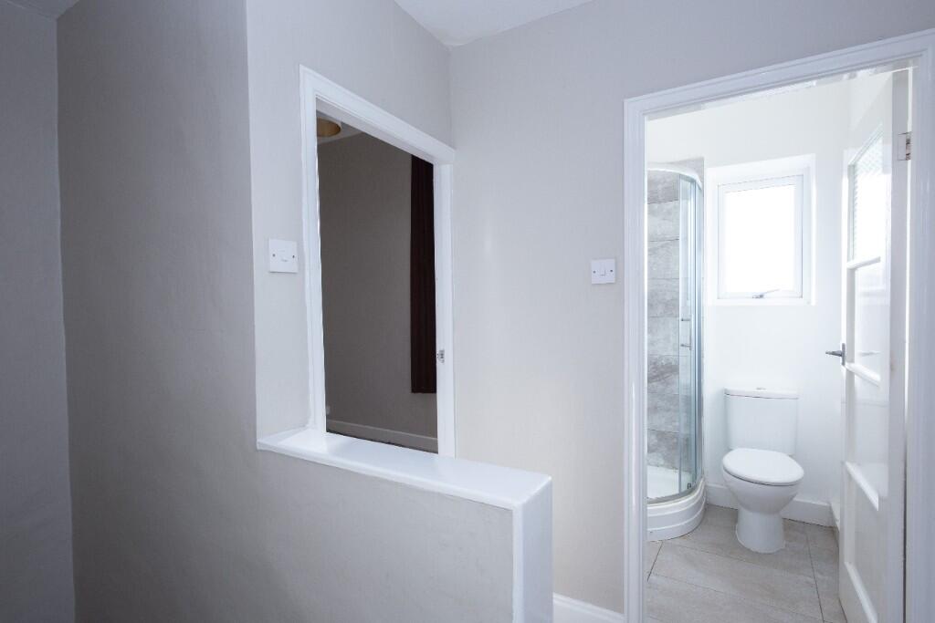 Additional image 18 of Bury Road, Bury, BL8