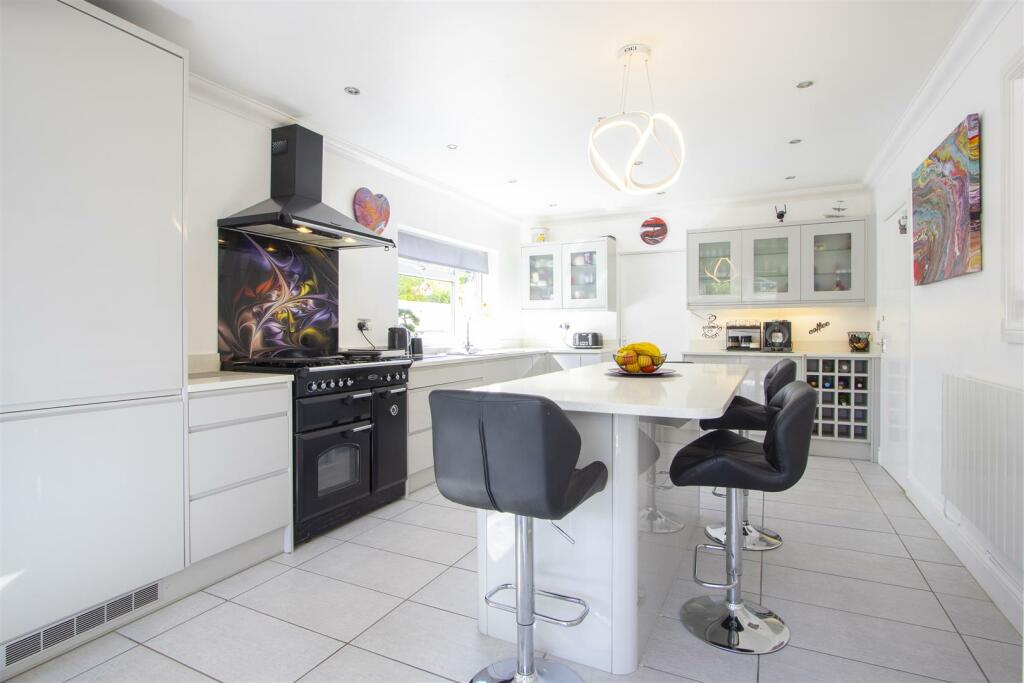 Additional image 29 of Lisvane Road, Lisvane, Cardiff