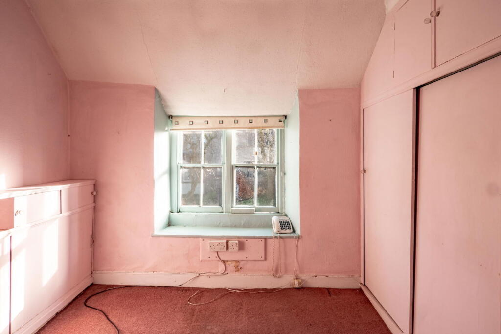 Additional image 11 of Market Place, Nunney, Frome, BA11 4LY