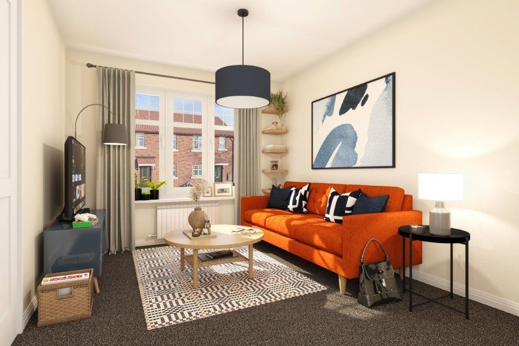 Additional image 6 of West Sussex,
Mid Sussex
Hassocks,
BN6 8NJ