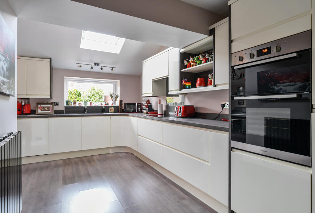 Additional image 3 of Deanery Road, Kingswood, Bristol, Gloucestershire, BS15