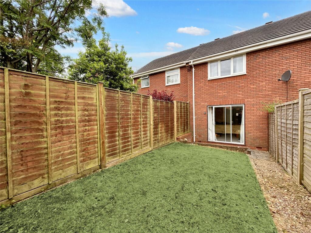 Additional image 4 of Windsor Drive, Westbury