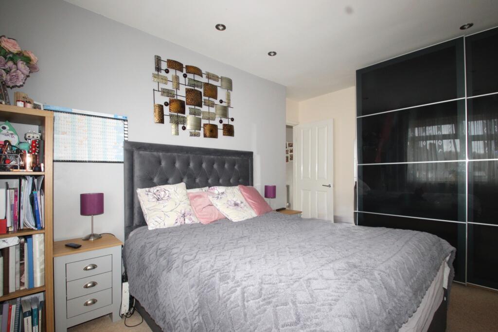 Additional image 12 of Millfield Close, Orpington, BR5