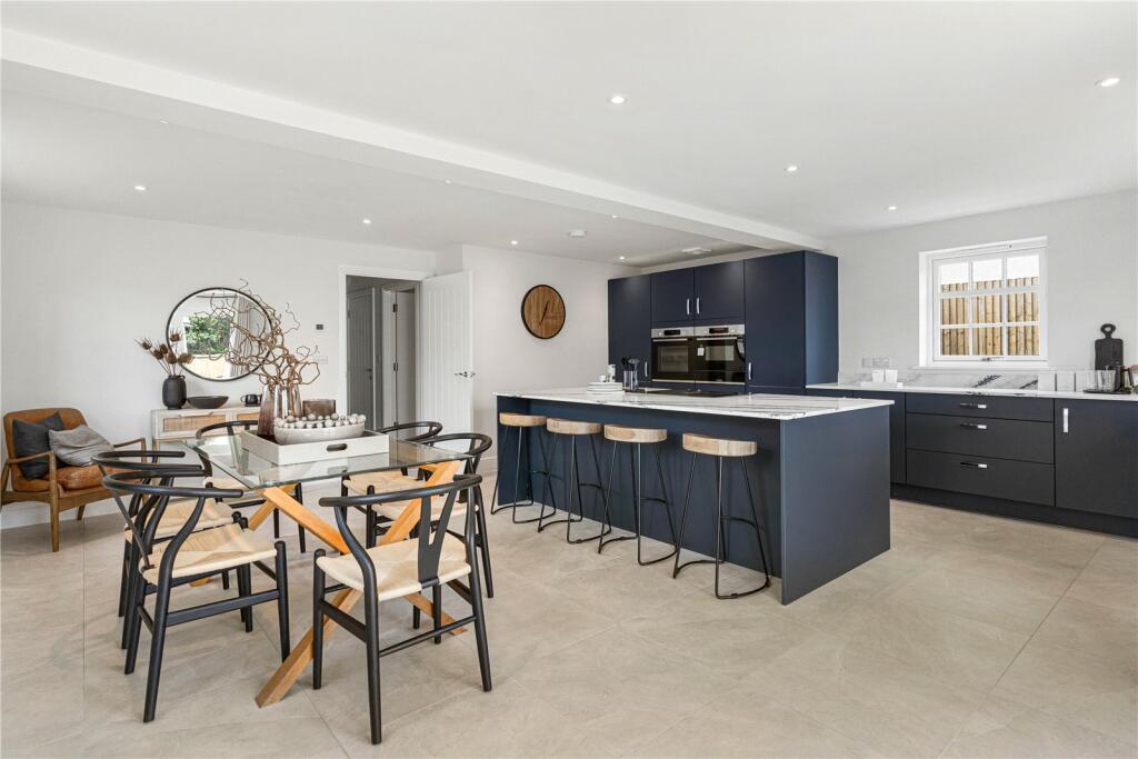 Additional image 2 of Stortford Road, Clavering, Nr Saffron Walden, Essex, CB11