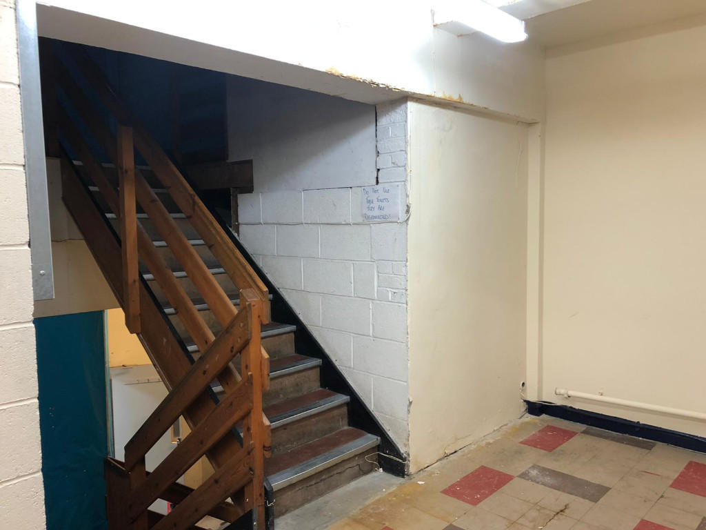 Additional image 9 of 8 King Street, Whitehaven, Cumbria, CA28