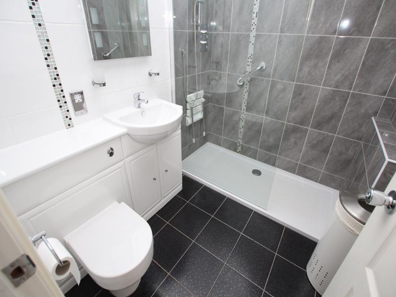 Additional image 11 of All Alone Road, Idle