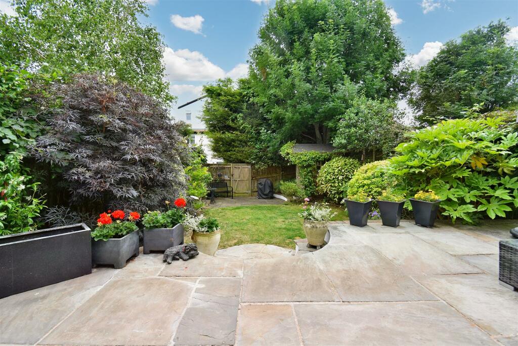 Additional image 18 of Palmerston Road, Redland