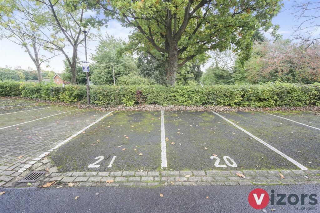 Additional image 16 of Ipsley Manor, Ipsley, Redditch