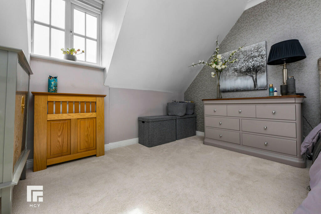 Additional image 24 of Fisher Hill Way, Radyr, Cardiff