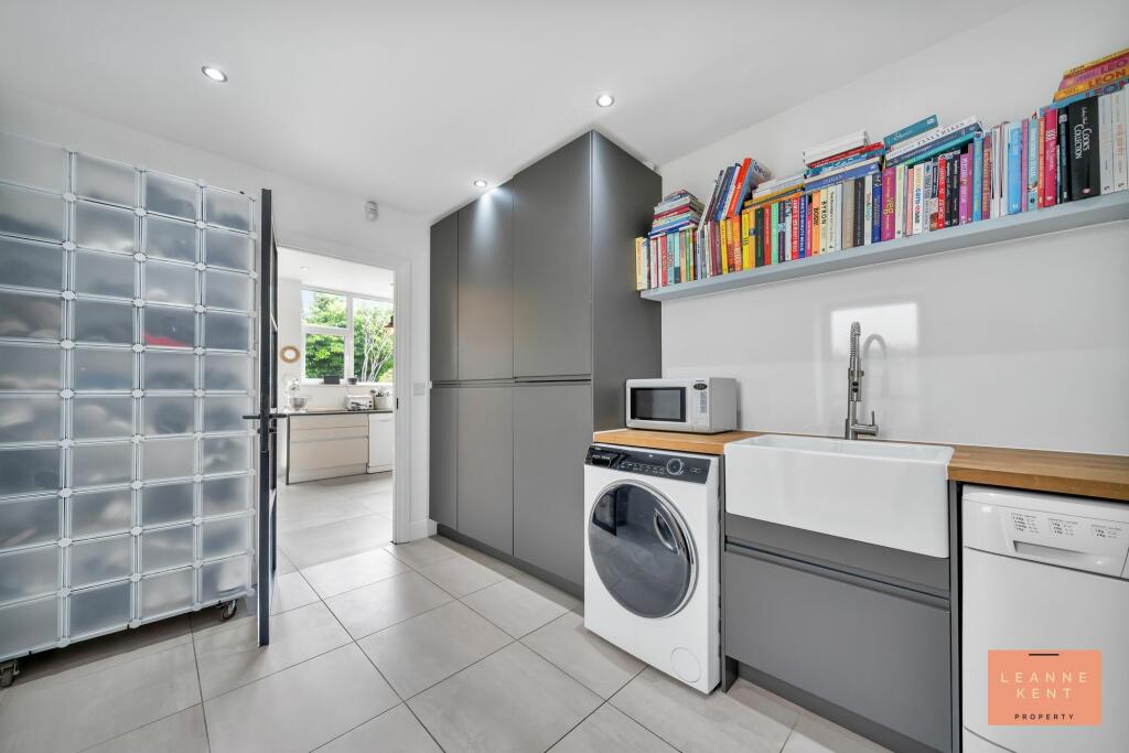 Additional image 9 of Duffryn Road, Cardiff, CF23