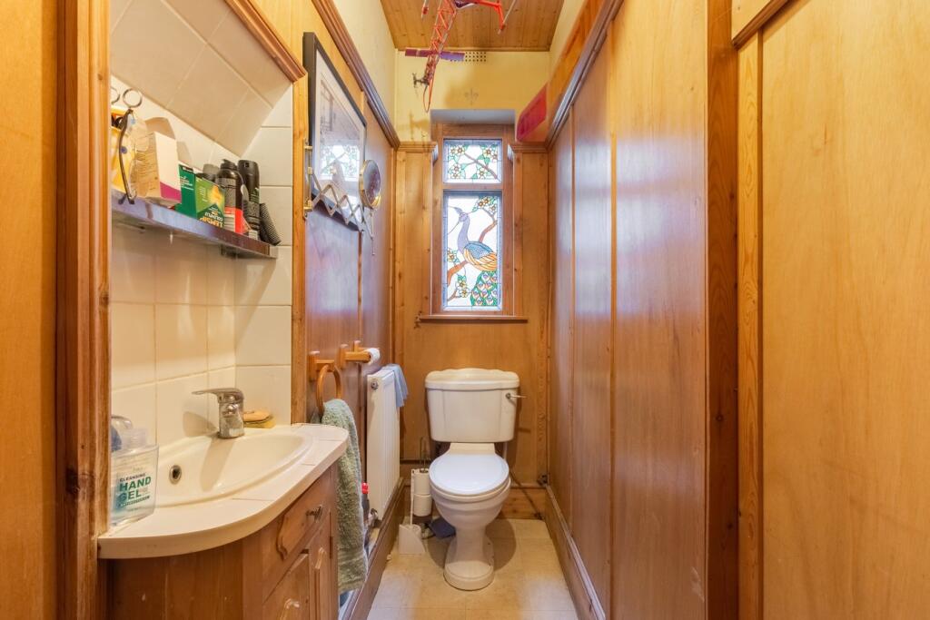 Additional image 3 of Reddons Road, Beckenham, BR3