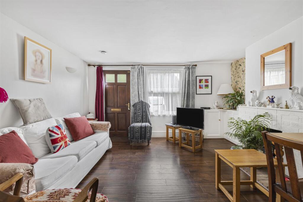 Additional image 2 of Margett Street, Cottenham