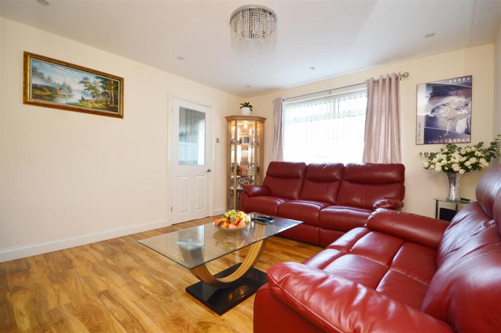 Additional image 5 of Hungerford Road, Brislington, Bristol