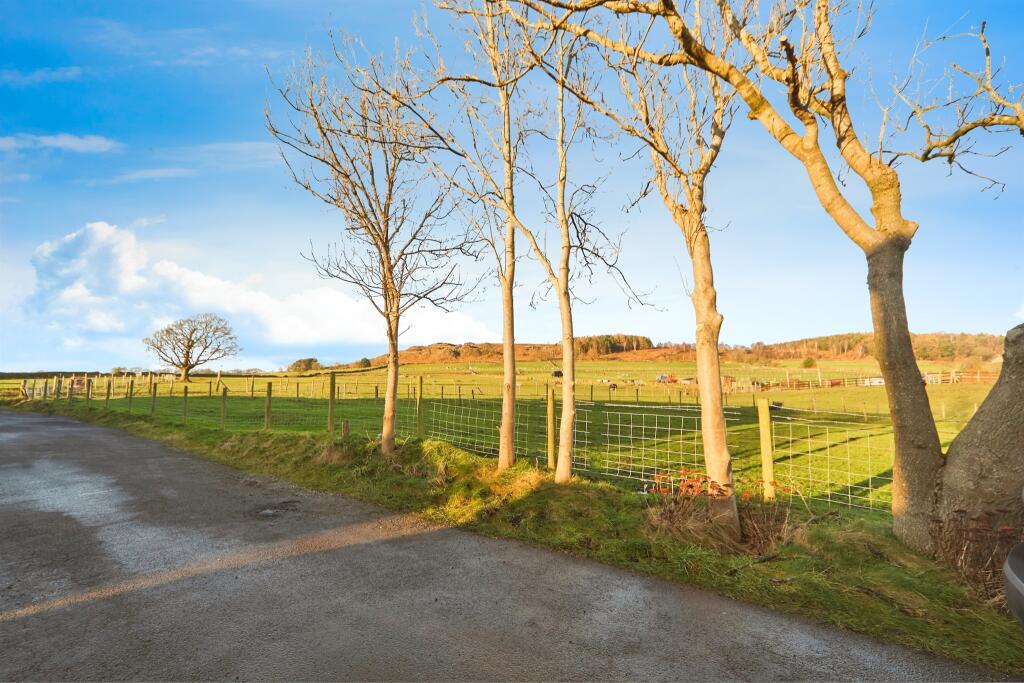 Additional image 15 of Fairfax Road, Cullingworth, Bradford