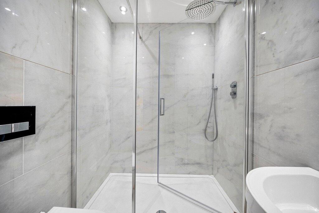 Additional image 19 of Elbolton Croft, Thorpe, Skipton, BD23 6BJ