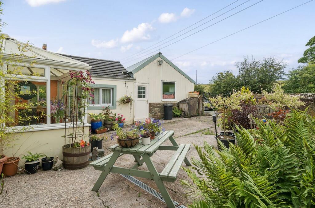 Additional image 47 of Oughterside, Wigton