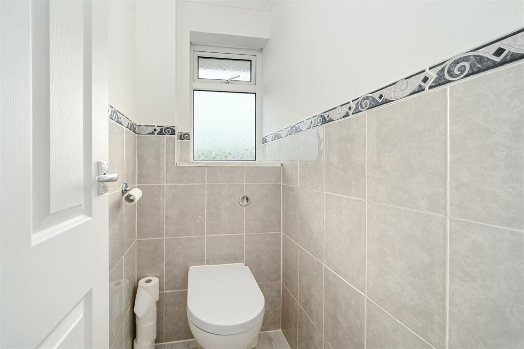 Additional image 18 of Truleigh Road, Upper Beeding