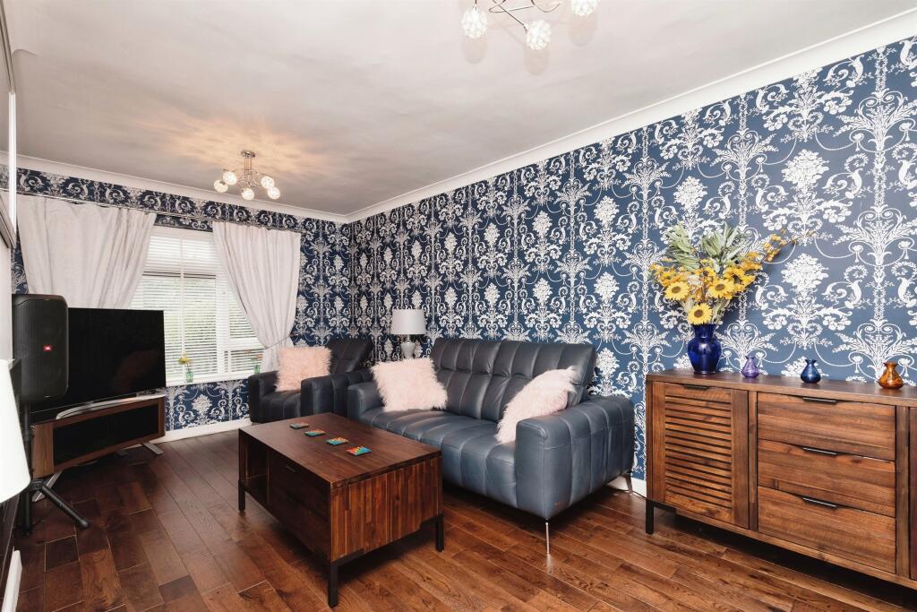 Additional image 18 of Burnham Avenue, Llanrumney, Cardiff