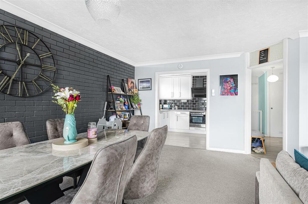 Additional image 13 of South Coast Road, Peacehaven