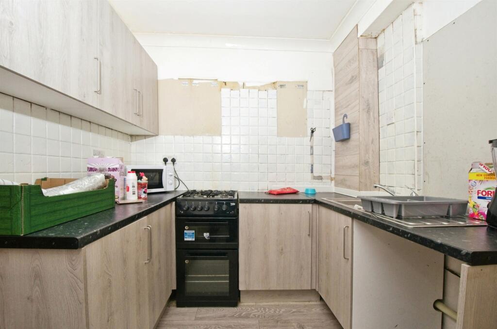 Additional image 5 of Lawrenny Avenue, Cardiff