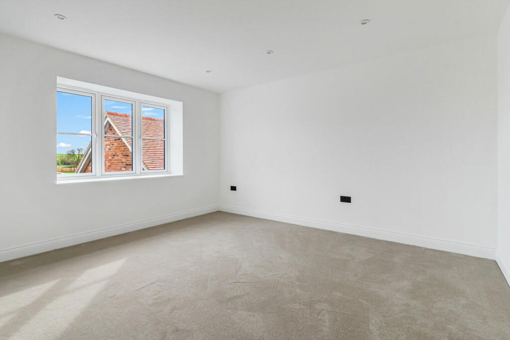 Additional image 17 of 'The Amour' Rose Clover Place, Clavering, CB11