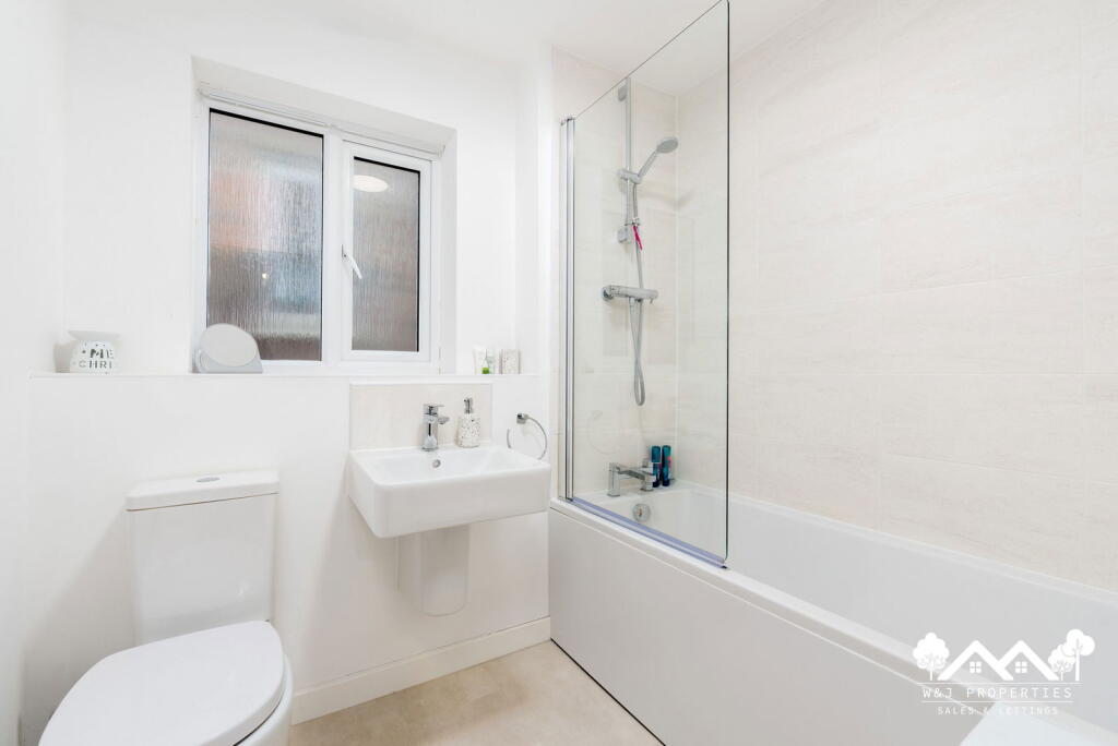 Additional image 29 of Rosa Way, Blackburn, BB1