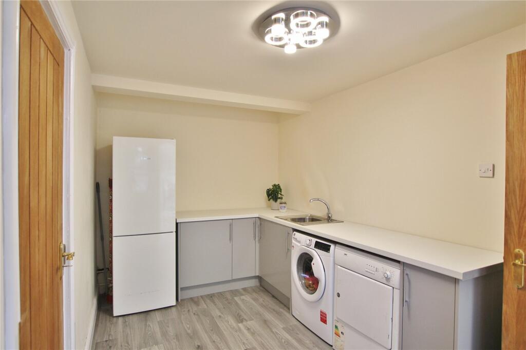 Additional image 15 of Mill Road, Lisvane, Cardiff, CF14