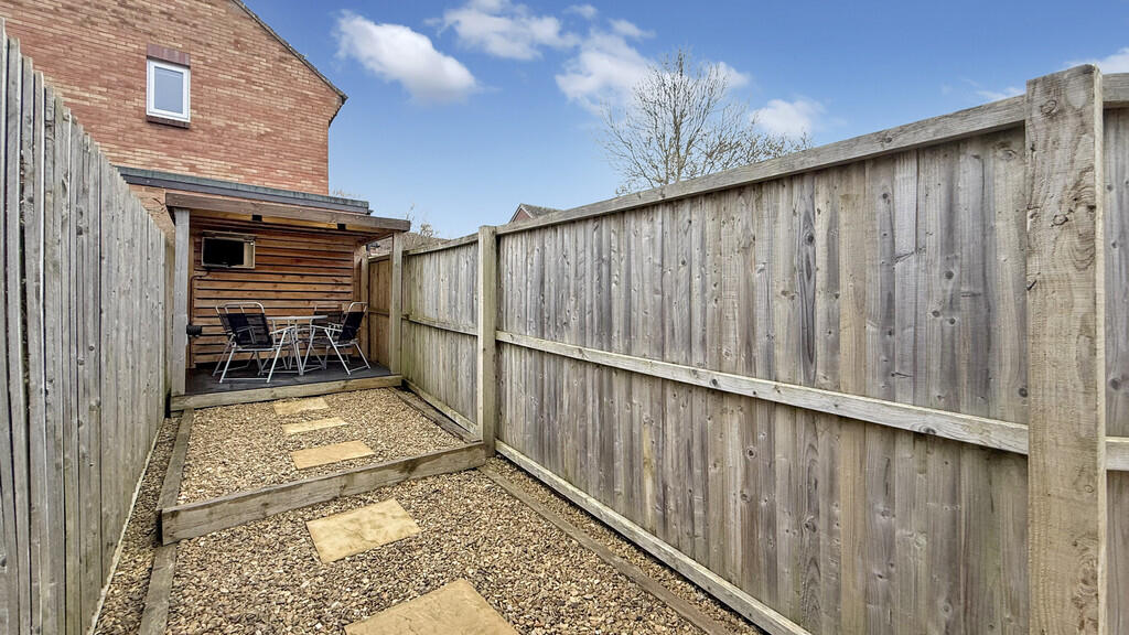 Additional image 9 of Danvers Way, Westbury