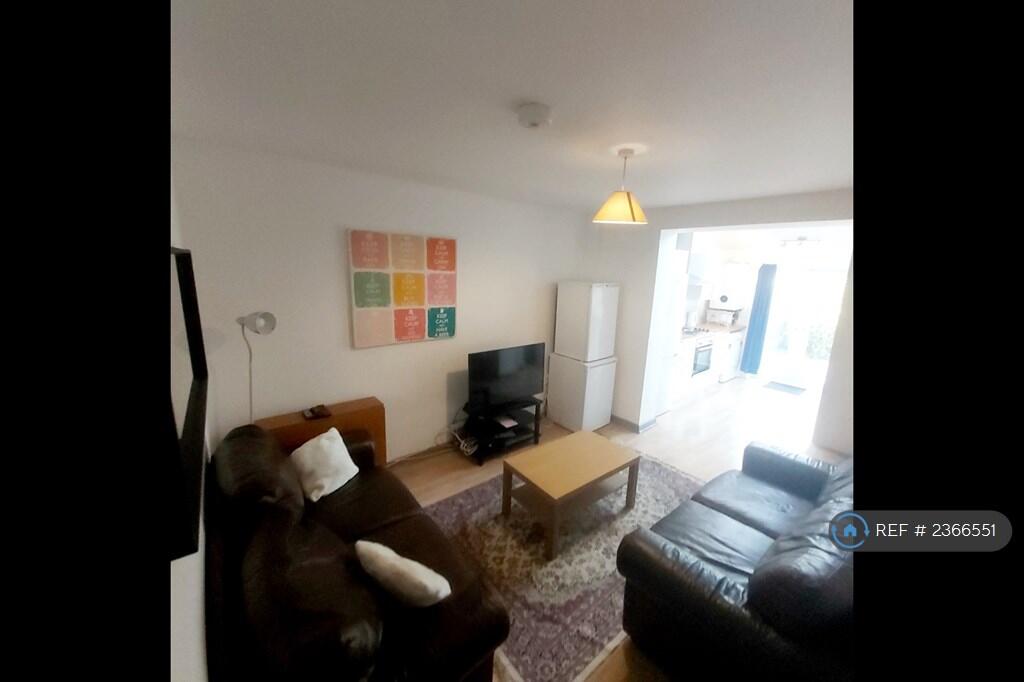 Additional image 3 of Sixth Avenue, Bristol, BS7