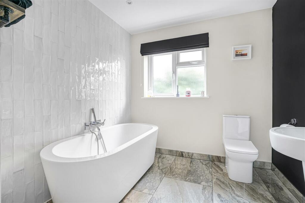 Additional image 19 of Windmill Hill, Exning