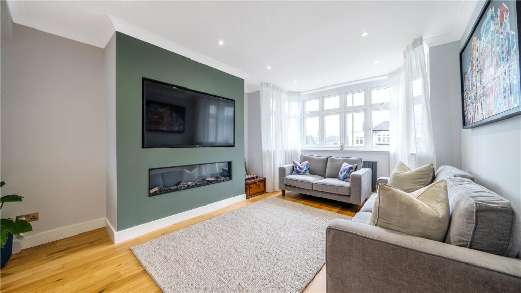 Additional image 30 of Keswick Road, West Wickham