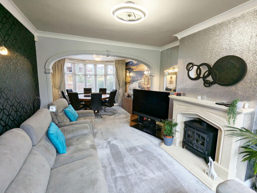 Additional image 4 of Thurlston Avenue, Solihull