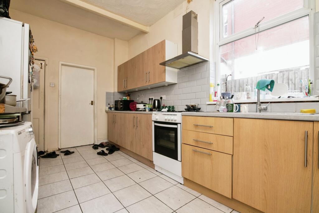 Additional image 14 of Kingsley Road, Birmingham, West Midlands, B12