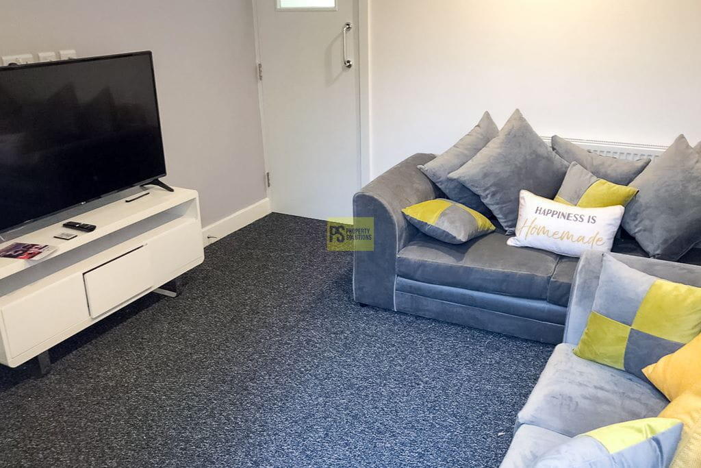 Additional image 10 of Witton Street, Nechells, Birmingham,  B9 4LH