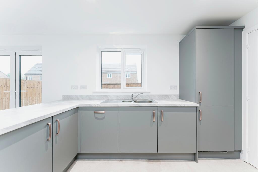 Additional image 16 of Charolais Lane, Littleport, Ely, Cambridgeshire, CB6