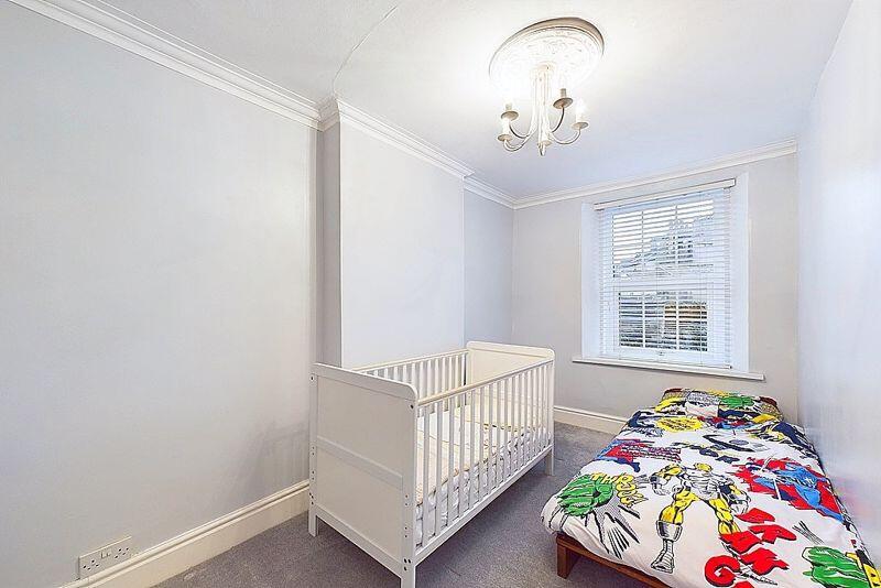 Additional image 28 of Wellington Row, Whitehaven