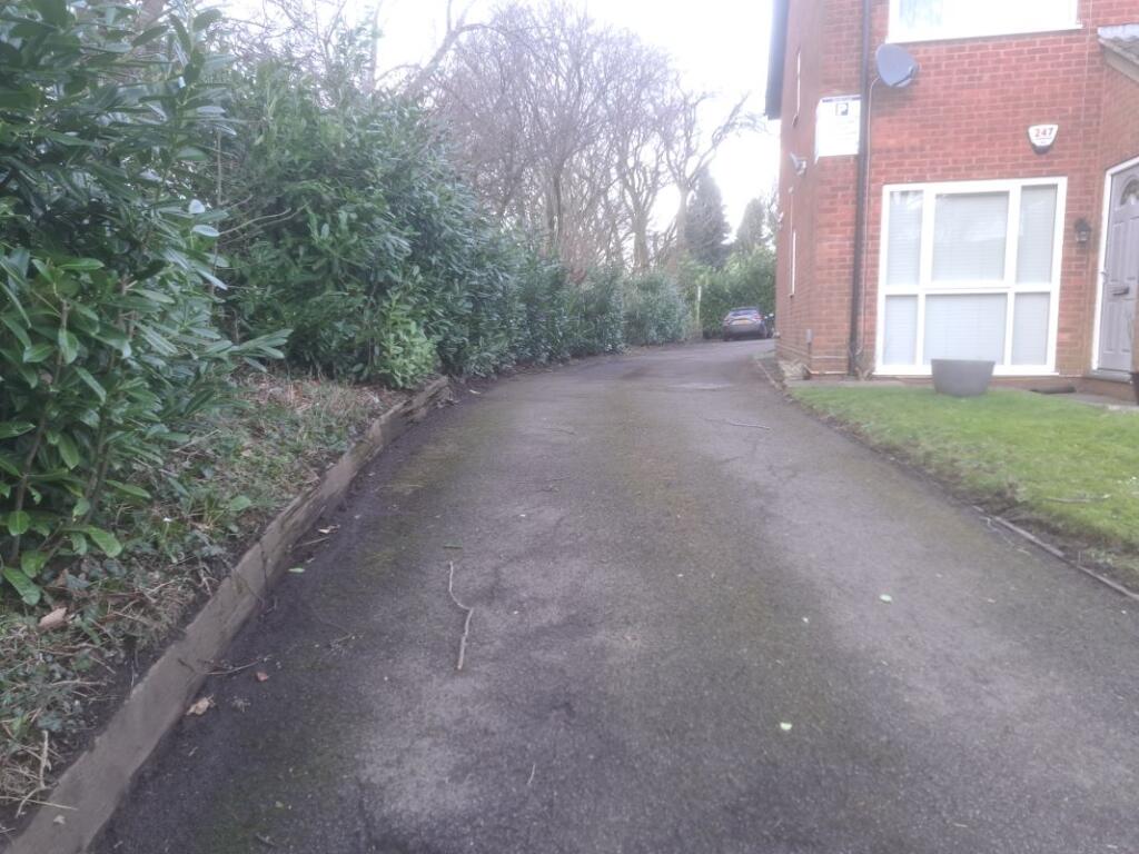 Additional image 13 of Flat 4 Old Crescent Court, Tame Road, Oldbury, West Midlands, B68 0JX