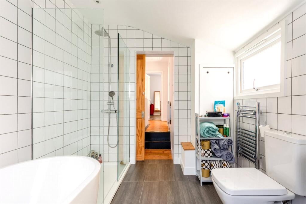 Additional image 9 of Franklin Street, Brighton, BN2