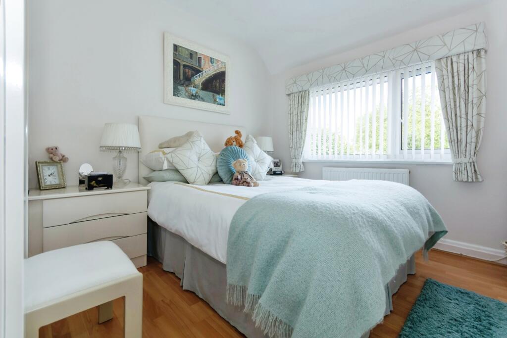 Additional image 17 of Bosworth Road, Birmingham, West Midlands, B26