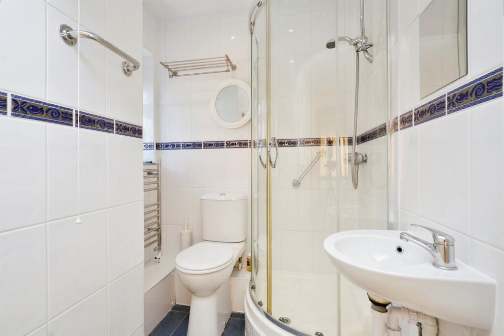 Additional image 11 of Burlington Place, Eastbourne