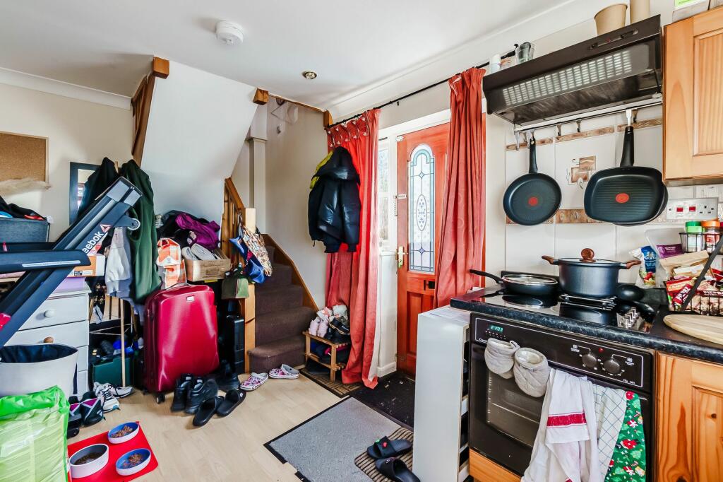 Additional image 10 of Spiggots Close, Longstanton, CB24