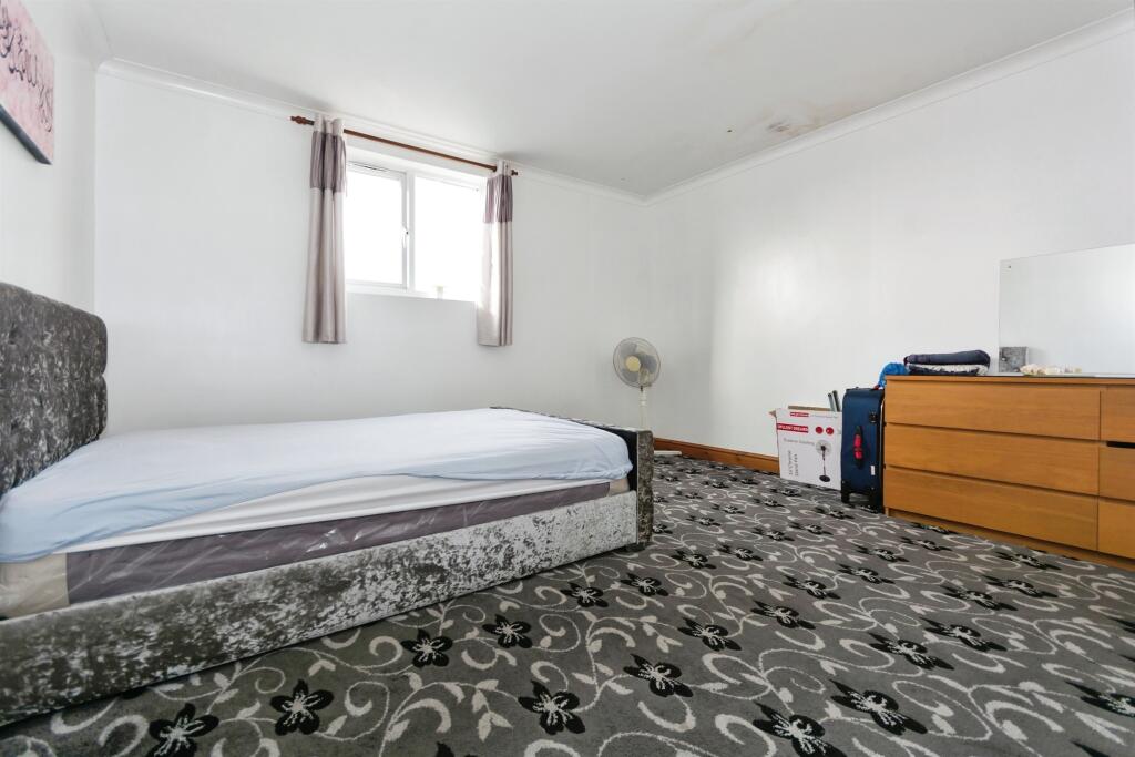 Additional image 10 of Gladstone Road, Sparkbrook, Birmingham