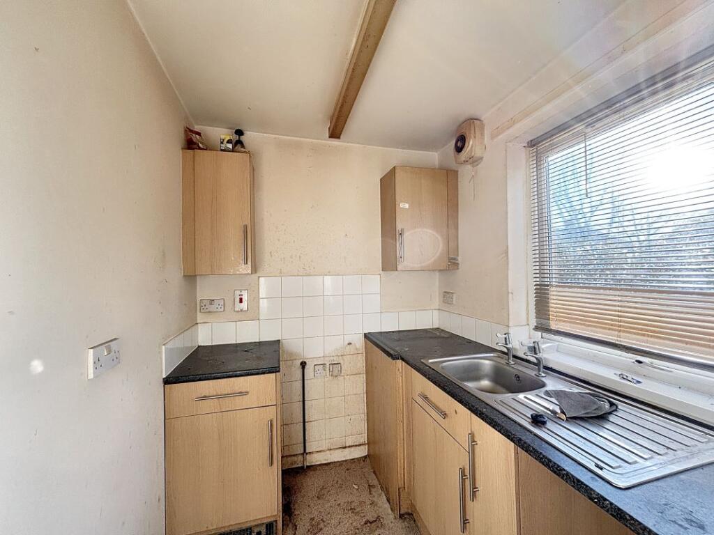 Additional image 16 of 149/149(A) Haworth Road, Bradford, BD9 6NH